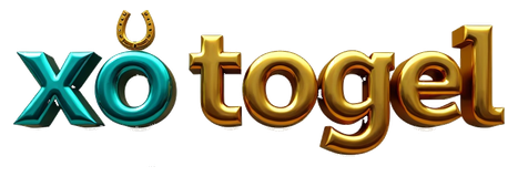 xo togel