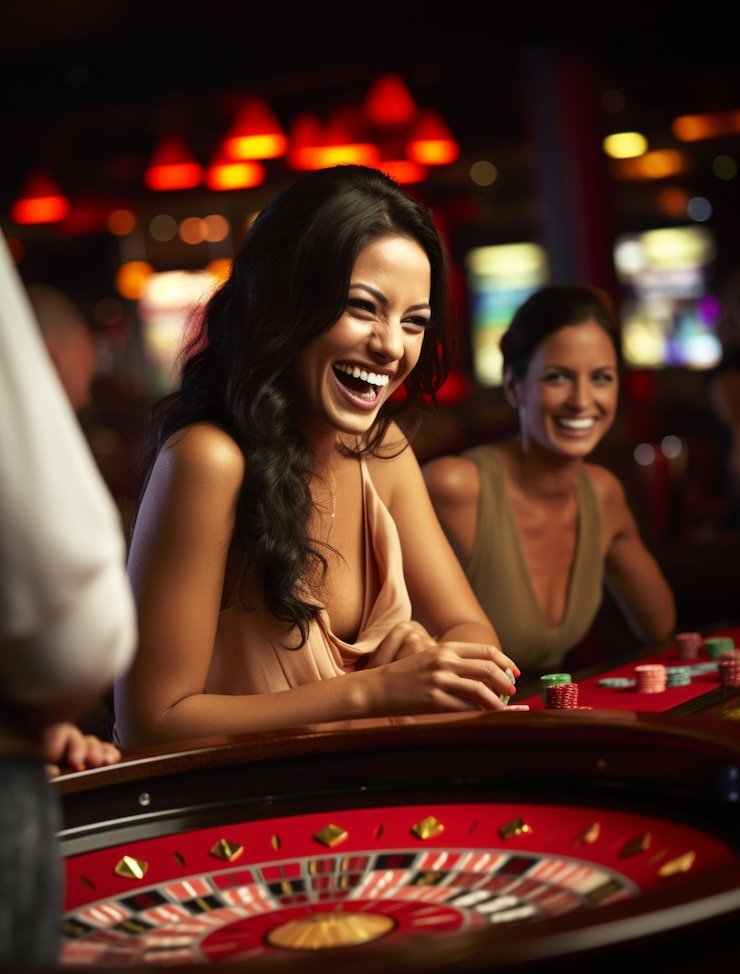 xo togel featured game showcase xo togel featured game showcase