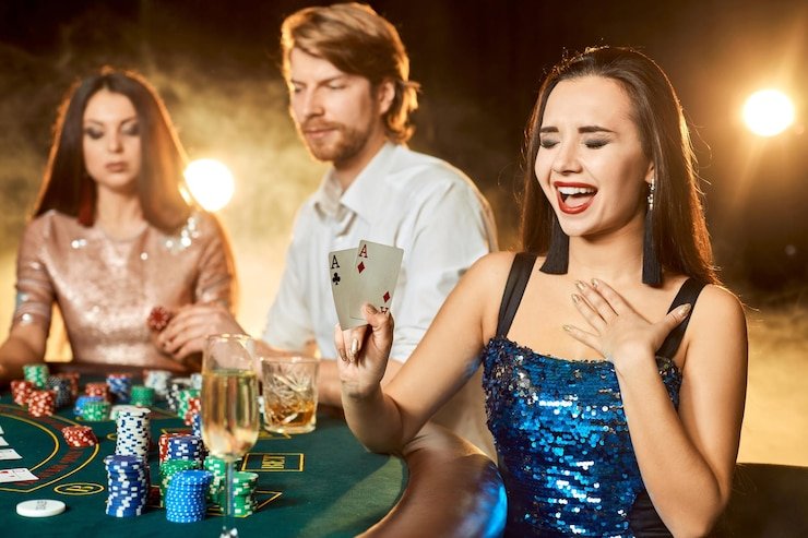xo togel App xo togel App