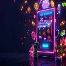 Aplikasi xo togel di perangkat mobile menampilkan antarmuka live casino dengan dealer profesional