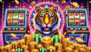 Antarmuka deposit e-wallet xo togel menampilkan DANA OVO GoPay ShopeePay LinkAja