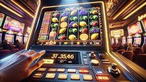 Proses penarikan dana melalui e-wallet di xo togel dengan langkah-langkah verifikasi