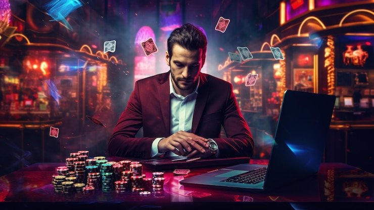 Panduan keamanan e-wallet xo togel Panduan keamanan e-wallet xo togel