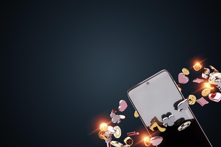 xo togel featured game showcase xo togel featured game showcase