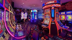 xo togel featured game showcase xo togel featured game showcase