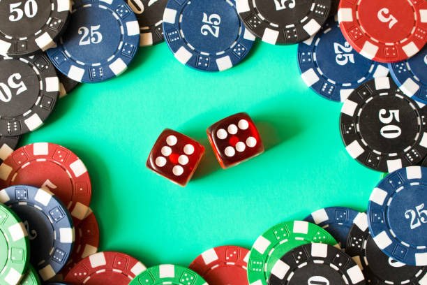 Antarmuka meja Lucky Twins xo togel dengan pilihan taruhan dan statistik putaran terbaru
