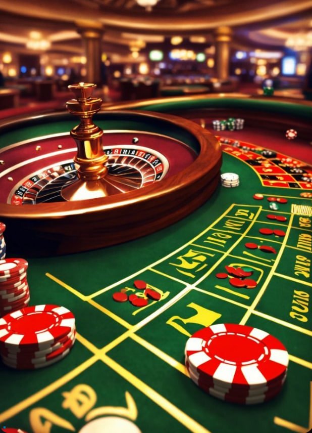 xo togel featured game showcase xo togel featured game showcase