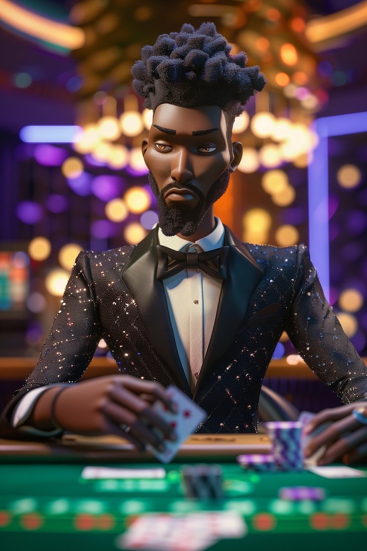 Tampilan Paito Warna xo togel dengan sistem pewarnaan untuk analisis data togel historis