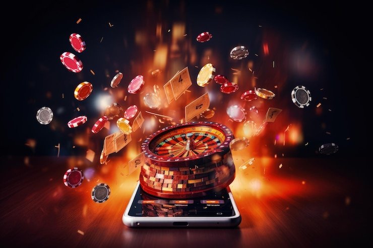 Tutorial membaca Paito Warna di xo togel Tutorial membaca Paito Warna di xo togel