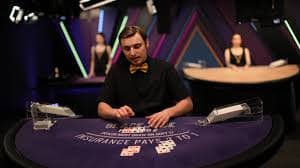 xo togel featured game showcase xo togel featured game showcase