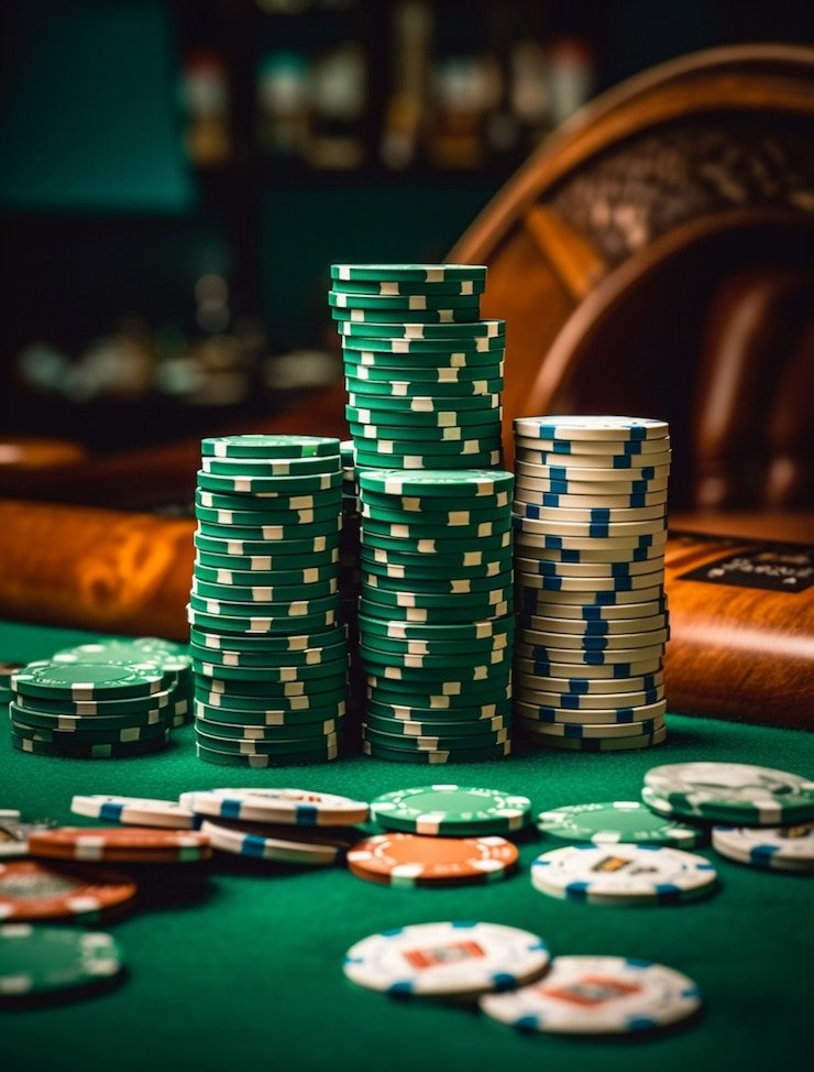 Halaman undian Singapore Pools di platform xo togel menampilkan hasil terbaru dan pilihan permainan