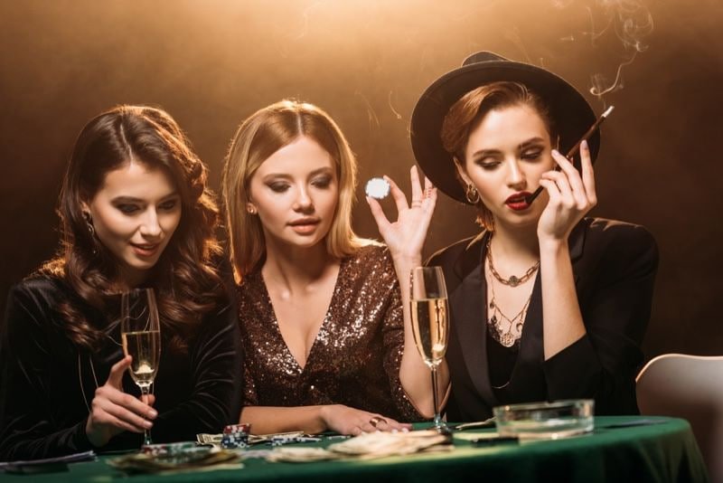 Antarmuka pemilihan angka Singapore Pools di xo togel dengan panduan langkah demi langkah